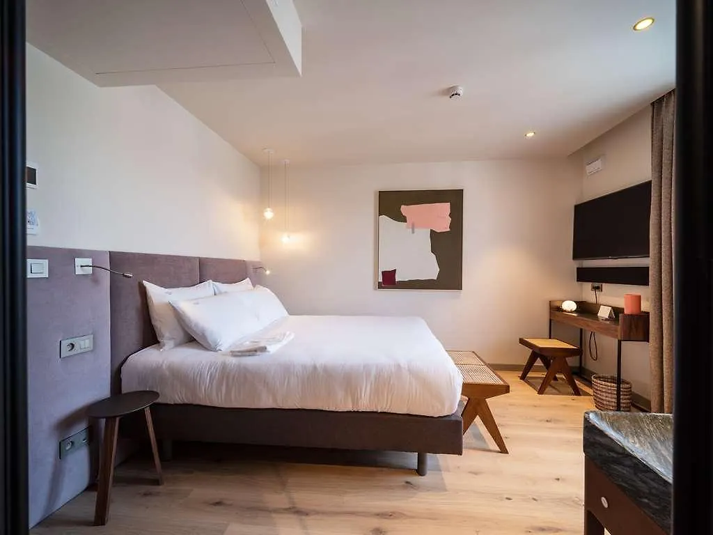 Hebe Hotel Annecy 0*,  Franciaország